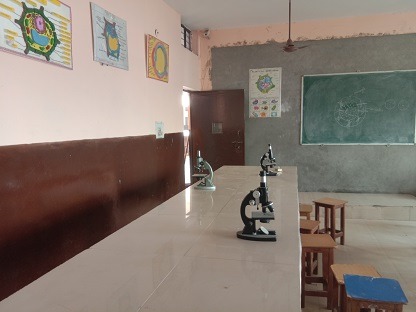 WhatsApp Image 2026-05-25 at 13.29.04(1)